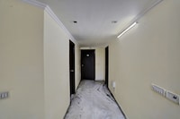 Hotel PLATINUM SQS KEY