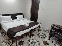 SPOT ON 81040 Hotel Sehaj