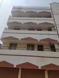 SPOT ON 81040 Hotel Sehaj