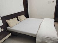 SPOT ON 81040 Hotel Sehaj