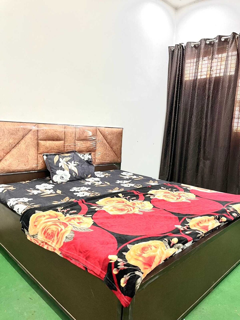 OYO 810412 Hotel Royal Palace, Greater Noida, Noida