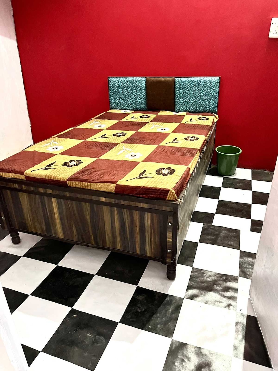 OYO 810412 Hotel Royal Palace, Greater Noida, Noida