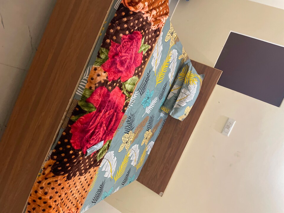 POP 81045E Royal In Hotel, Faridabad, Faridabad