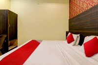 OYO Flagship 810458 Hotel Park Avenue