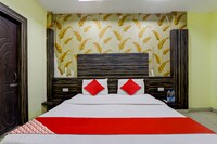 OYO Flagship 810458 Hotel Park Avenue