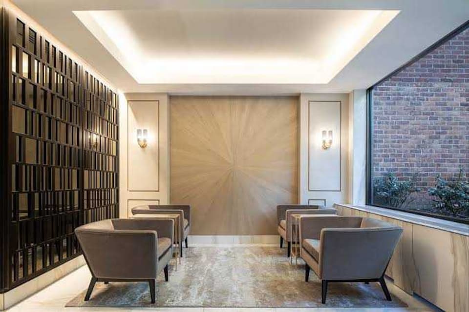 OYO 81046 Wellen All Rounder, Sirsa, Sirsa