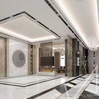 OYO 81046 Wellen All Rounder
