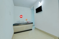  Hotel O Dream Inn