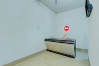  Hotel O Dream Inn