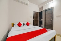  Hotel O Dream Inn