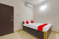  Hotel O Dream Inn
