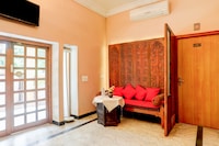 Collection O Rai Ka Bagh Near Railway Station Formerly Pioneer Plaza