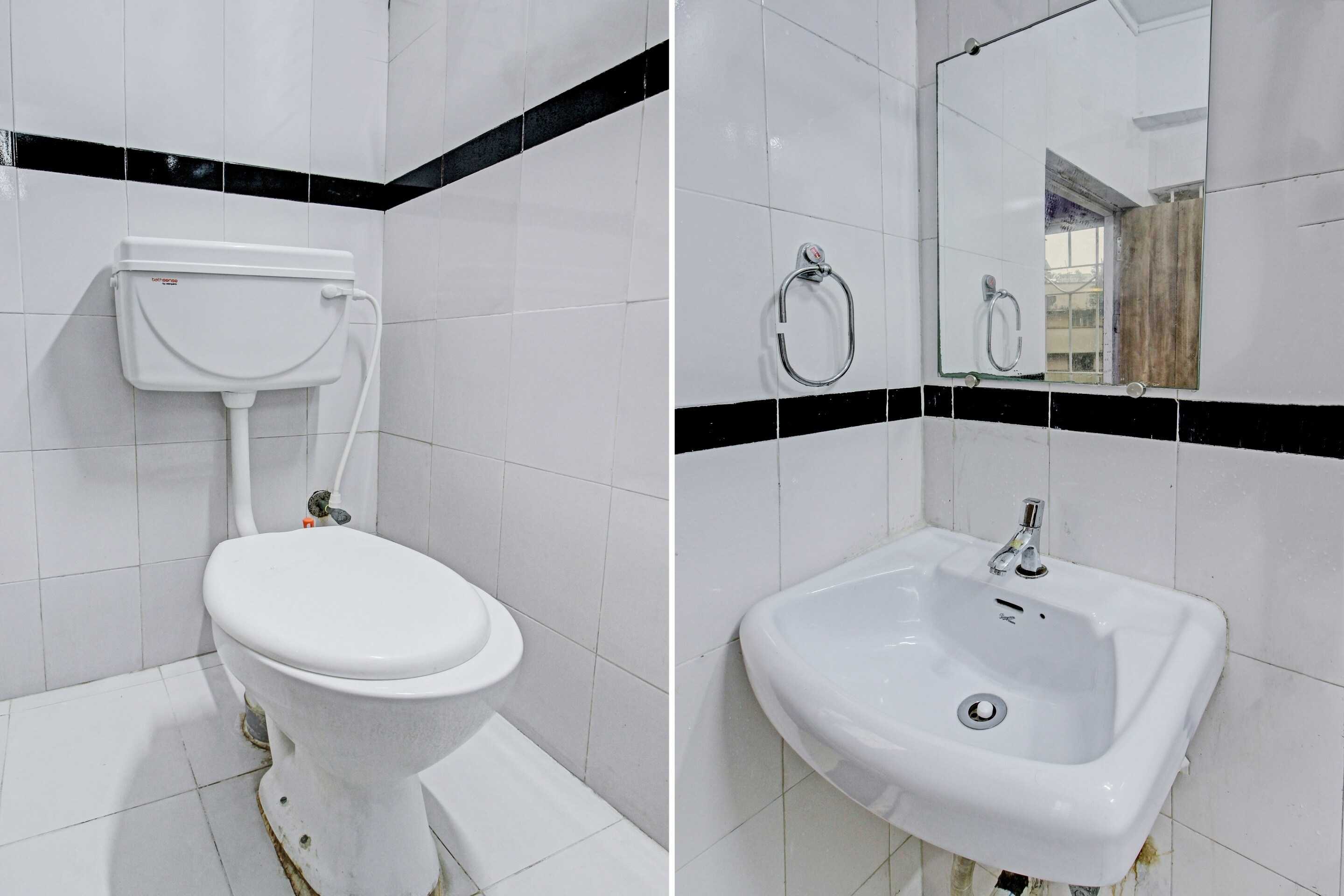 Collection O Hotels in Deshapriya Park, Kolkata Starting ₹572 Upto