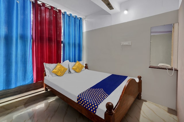 SPOT ON Canton Lodging And Boarding