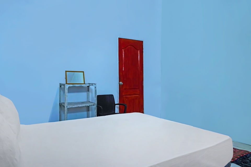 Hotel O Wilma Kost Syariah, Banjarmasin, Banjarmasin