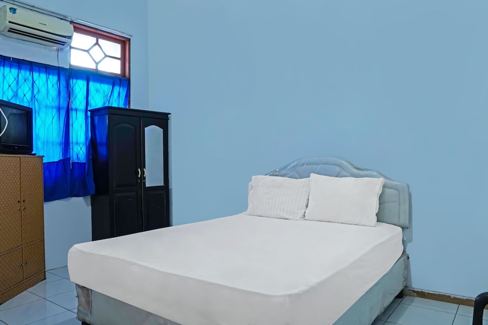 Hotel O Wilma Kost Syariah, Banjarmasin, Banjarmasin