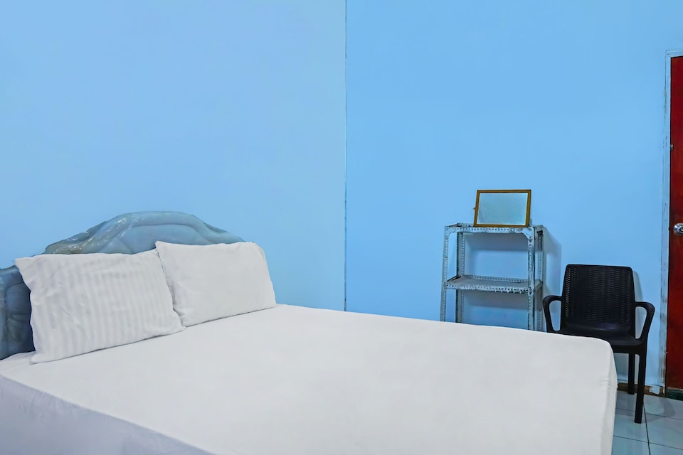 Hotel O Wilma Kost Syariah, Banjarmasin, Banjarmasin