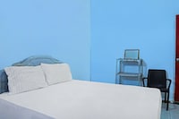 Hotel O Wilma Kost Syariah