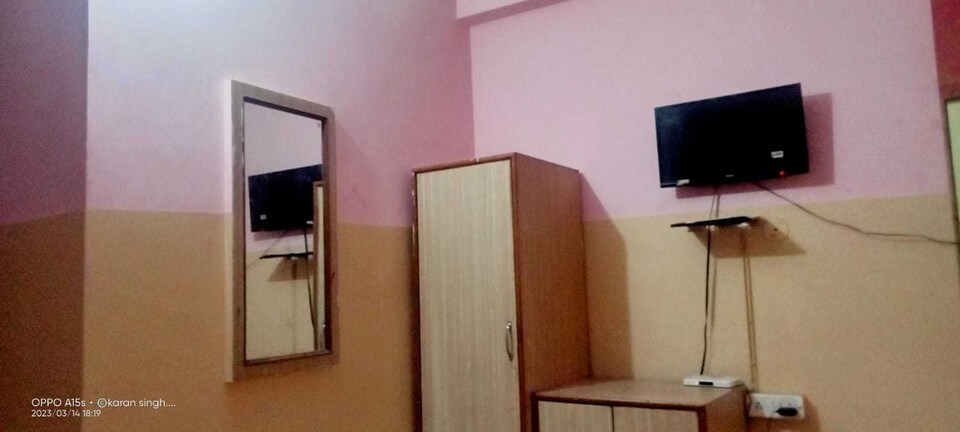 prop going live with new code - jai2097, Sindhi Camp, Jaipur