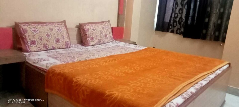 prop going live with new code - jai2097, Sindhi Camp, Jaipur