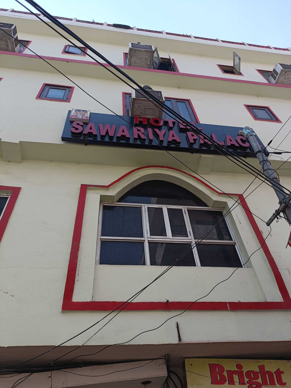 prop going live with new code - jai2097, Sindhi Camp, Jaipur