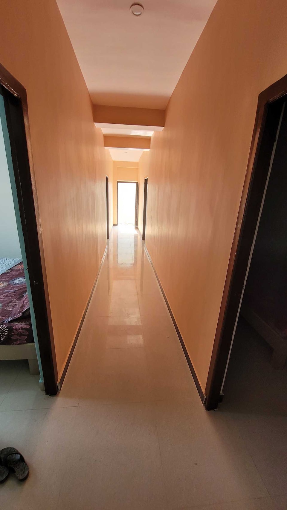 OYO 810493 Pandey G Luxury Suites, Golghar, Gorakhpur