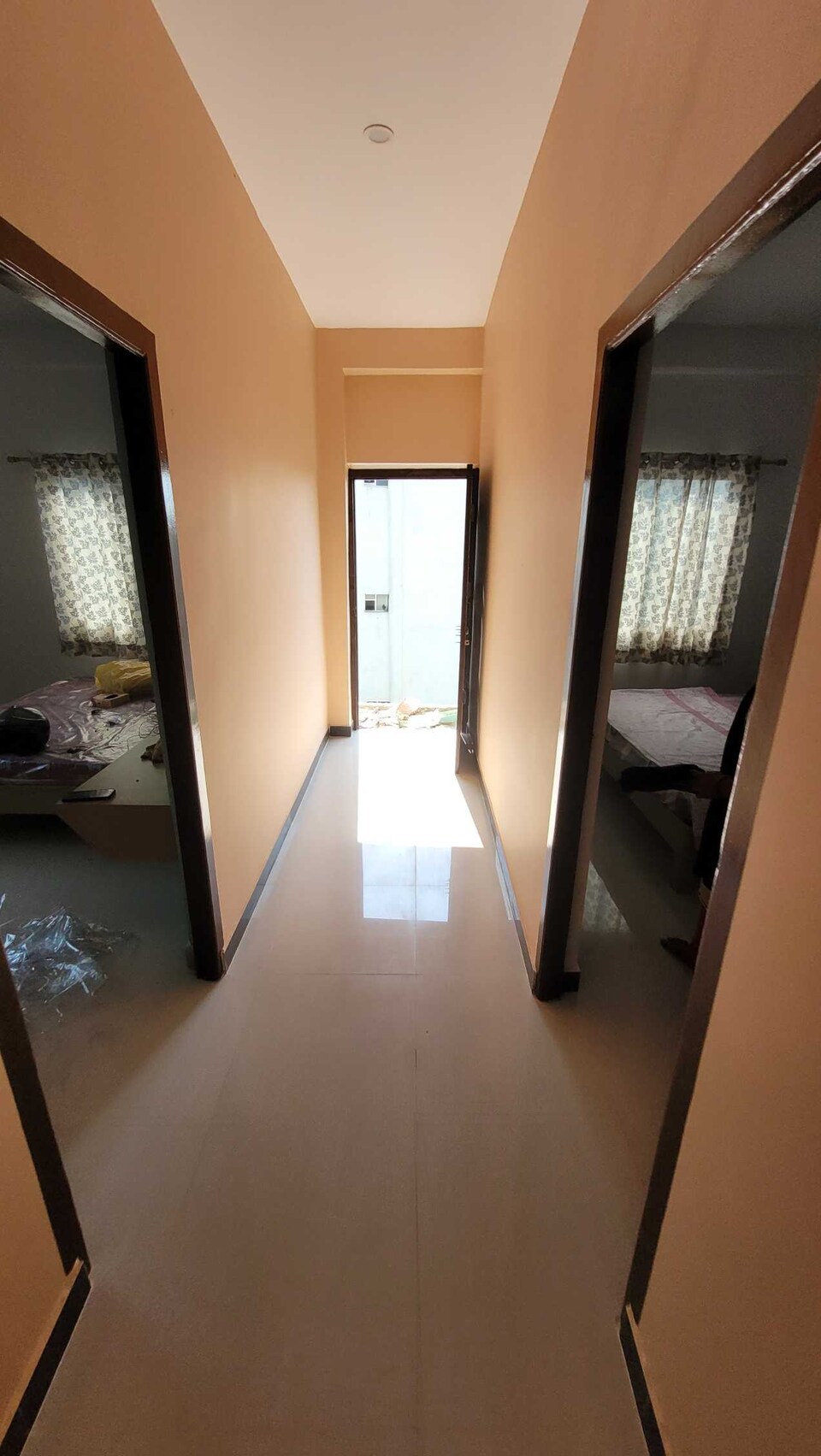 OYO 810493 Pandey G Luxury Suites, Golghar, Gorakhpur