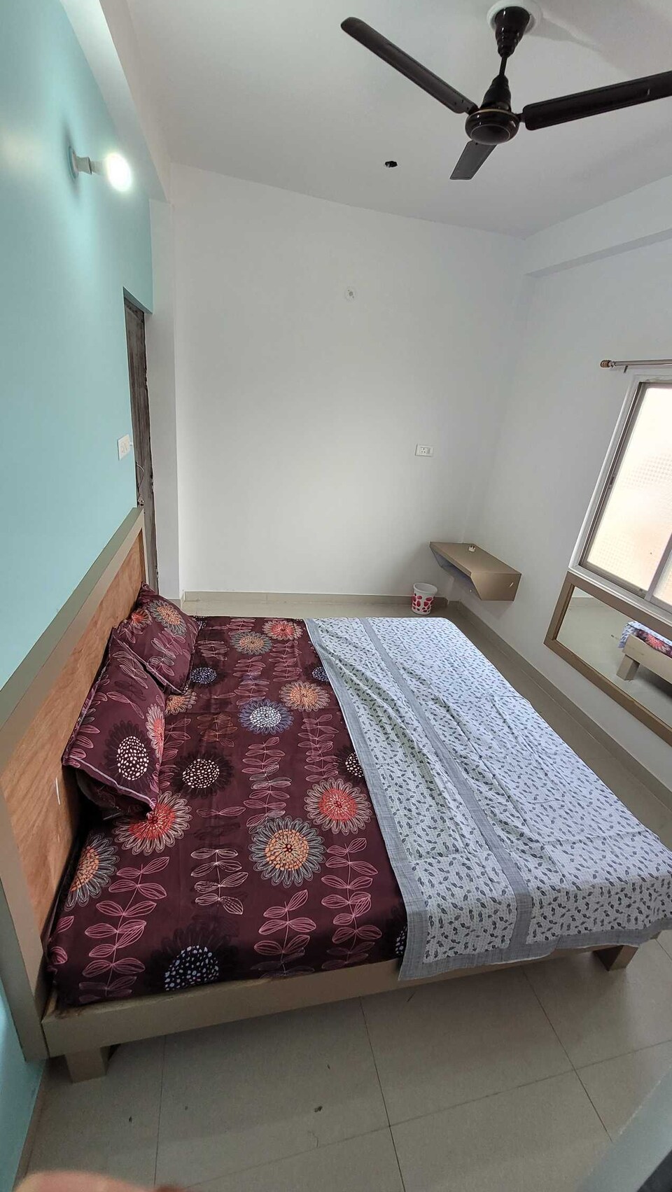 OYO 810493 Pandey G Luxury Suites, Golghar, Gorakhpur