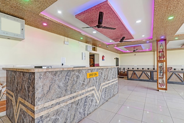 SRI RAM HOTEL