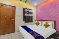 SRI RAM HOTEL