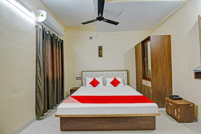 Hotel O Flagship Hotel Sai Palace