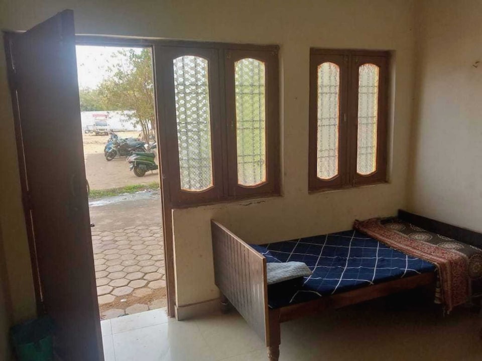 Spot On Garima Palace, Bilaspur, Bilaspur