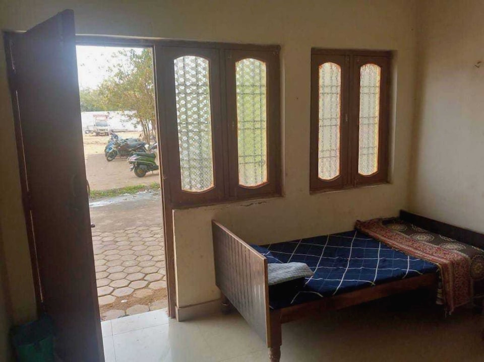 Spot On Garima Palace, Bilaspur, Bilaspur