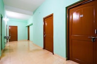 Hotel O Purple Inn Bahadalpur Railway Station