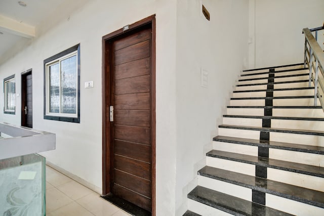 SPOT ON Siddharth Garden