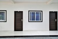 SPOT ON Siddharth Garden