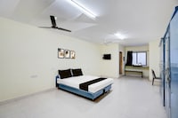 Hotel O Talawade IT Park Formerly AR Rooms