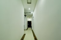 Collection O Passport Office Indore Formerly Rudraksh Inn