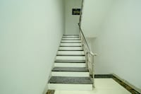 Collection O Passport Office Indore Formerly Rudraksh Inn