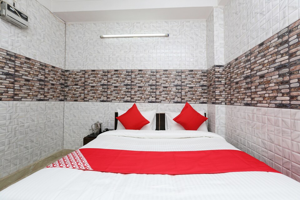 POP 81059B Mannat, Anand Vihar Delhi, Delhi