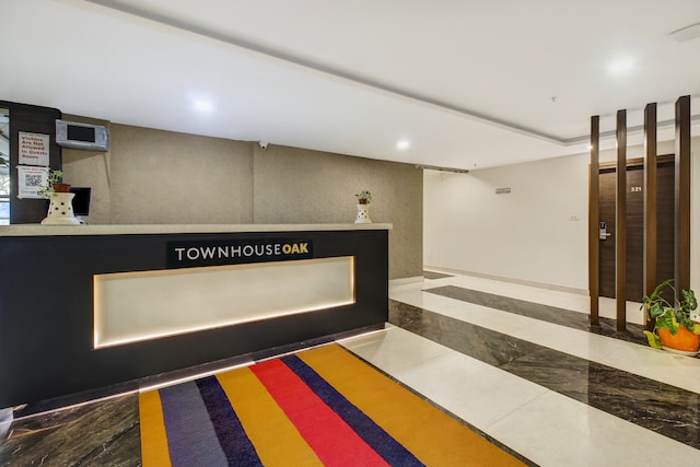 Hotel O D Suites