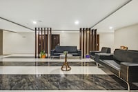 Hotel O D Suites