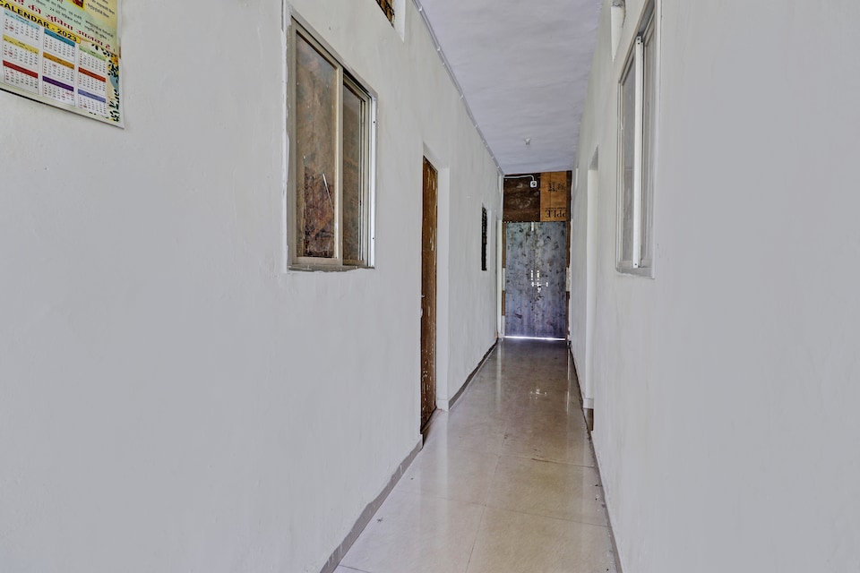 SPOT ON HOTEL MOONLIGHT , Bhilai, Bhilai