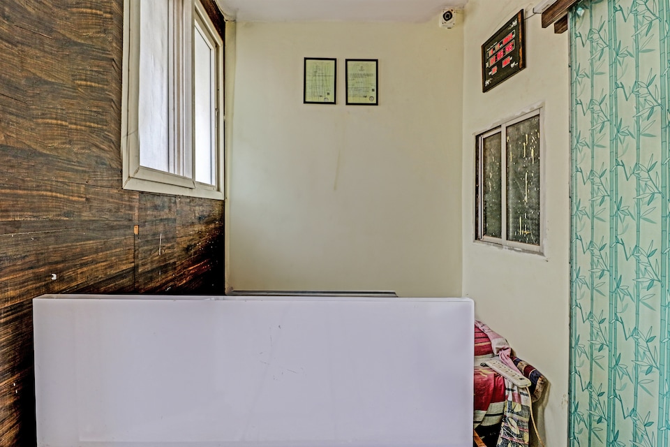 SPOT ON HOTEL MOONLIGHT , Bhilai, Bhilai