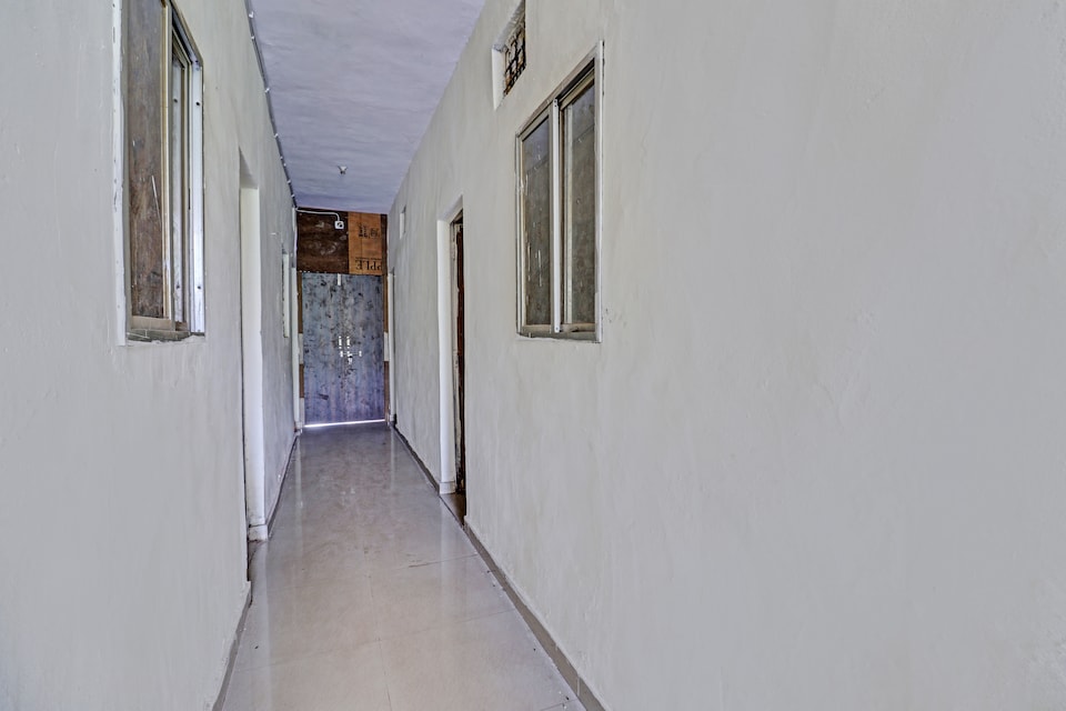 SPOT ON HOTEL MOONLIGHT , Bhilai, Bhilai