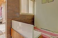 SPOT ON HOTEL MOONLIGHT 