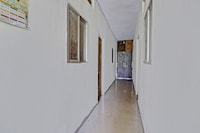 SPOT ON HOTEL MOONLIGHT 