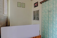 SPOT ON HOTEL MOONLIGHT 