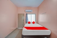 Hotel O Central Bus Stop Bagepalli Formerly New Mayuri Lodge
