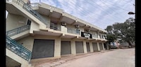 Hotel O Central Bus Stop Bagepalli Formerly New Mayuri Lodge